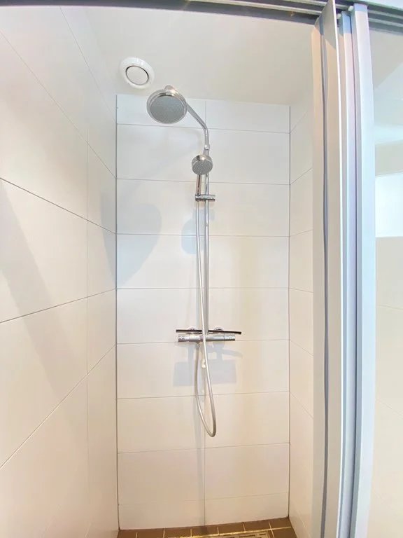 Te huur: Appartement Admiraliteitskade, Rotterdam - 2