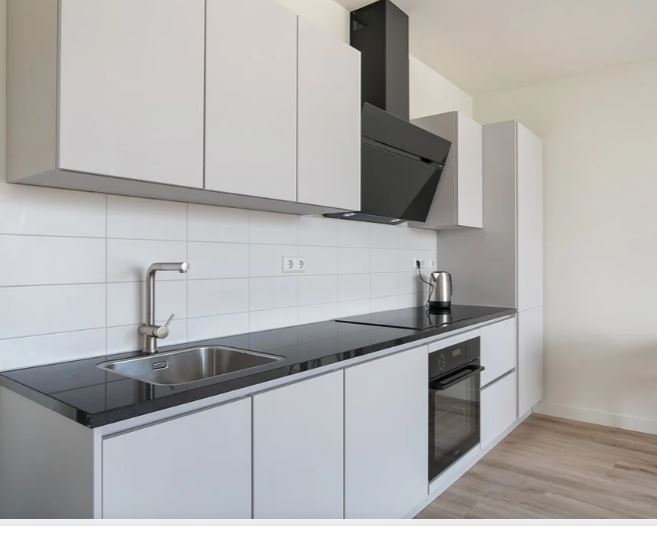 For rent: Apartment Wethouder Hillenaarplnts, Rijswijk Zh - 3