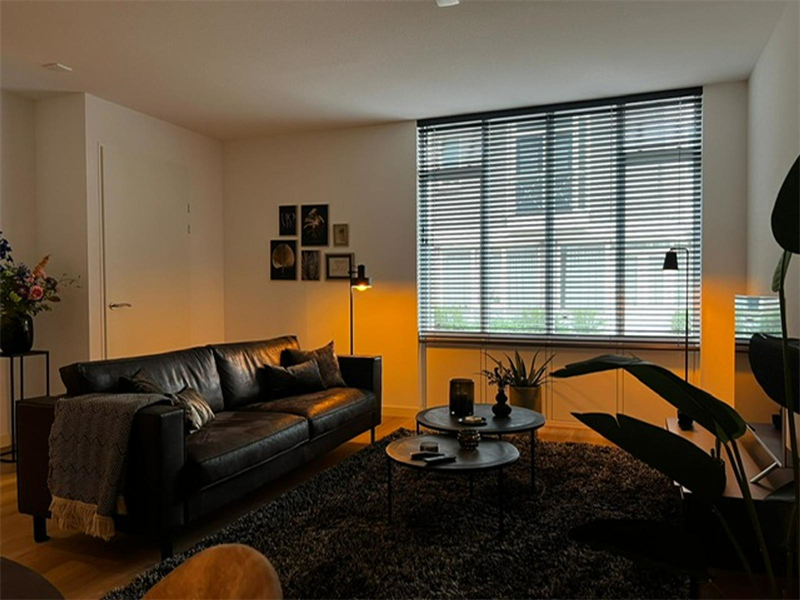 Te huur: Appartement Boterstraat, Oss - 2