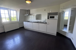 For rent: Room Bosscherweg, Maastricht - 1