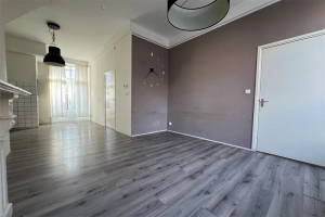 Te huur: Appartement Nieuwstraat, Groningen - 1