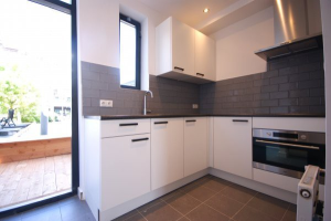 For rent: Room Boschstraat, Breda - 1