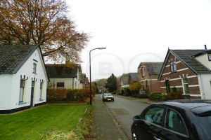 For rent: Apartment Korteweg, Apeldoorn - 1