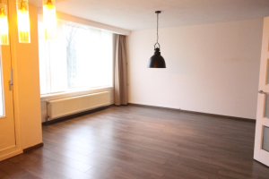 Te huur: Appartement Van Maarseveenstraat, Tilburg - 1