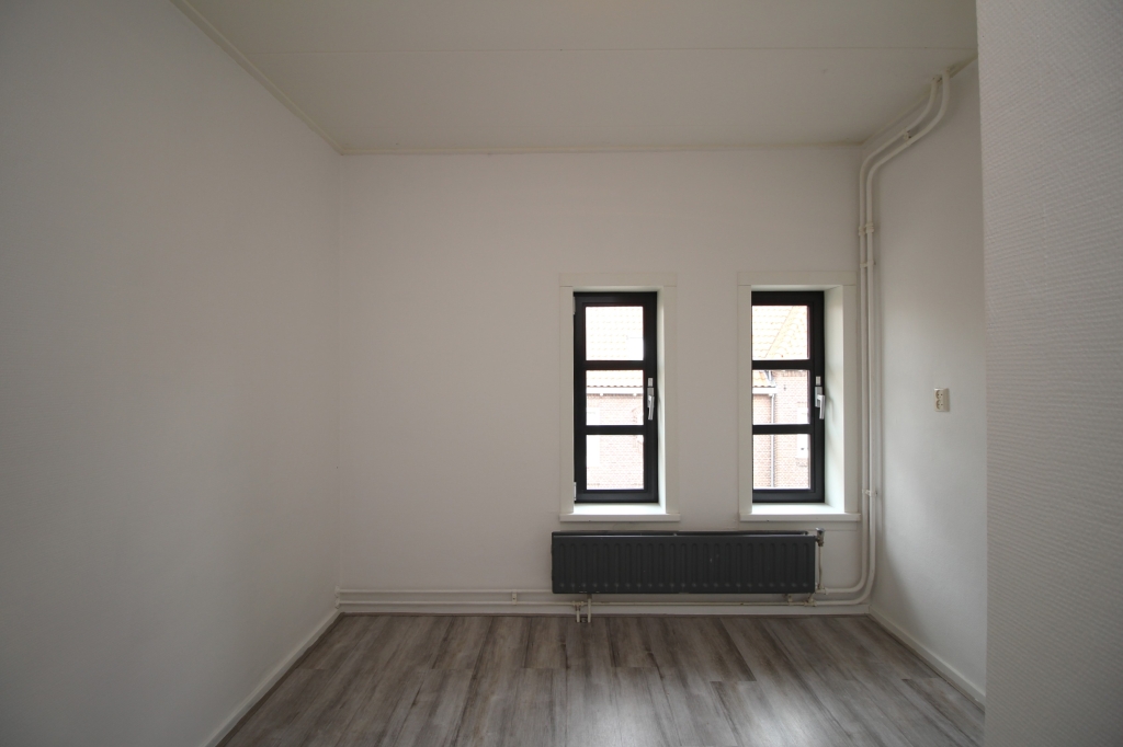 For rent: Apartment Cortinghlaan, Groningen - 16