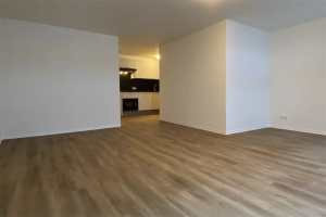 Te huur: Appartement Gelkingestraat, Groningen - 1