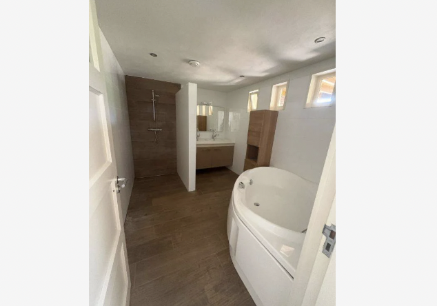 Te huur: Woning Eindhovenseweg, Steensel - 2