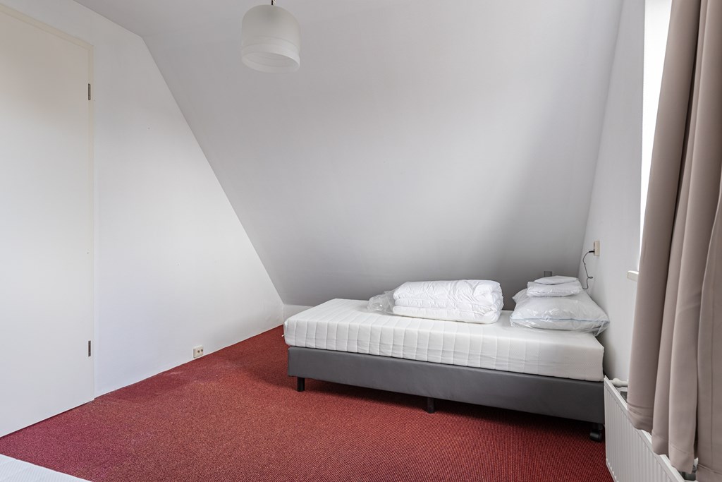 For rent: House Verlengde Vennen, Vlagtwedde - 16