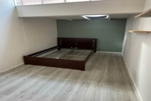 Te huur: Appartement Weerd, Leeuwarden - 1
