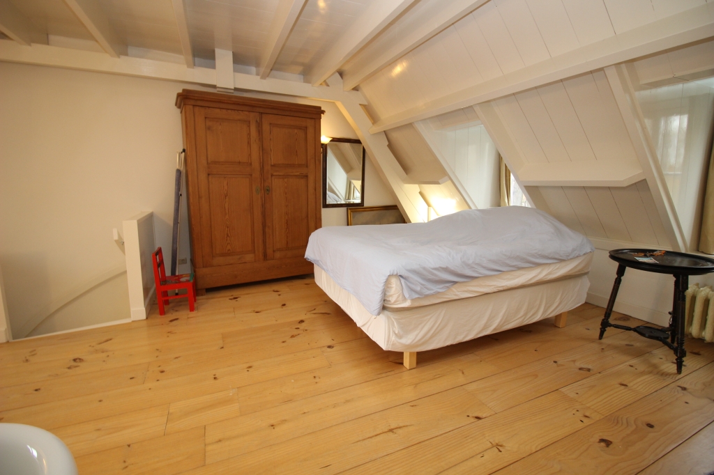 Te huur: Woning Vischmarkt, Harderwijk - 23