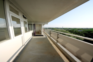 For rent: Apartment Vliestroom, Alphen Aan Den Rijn - 1