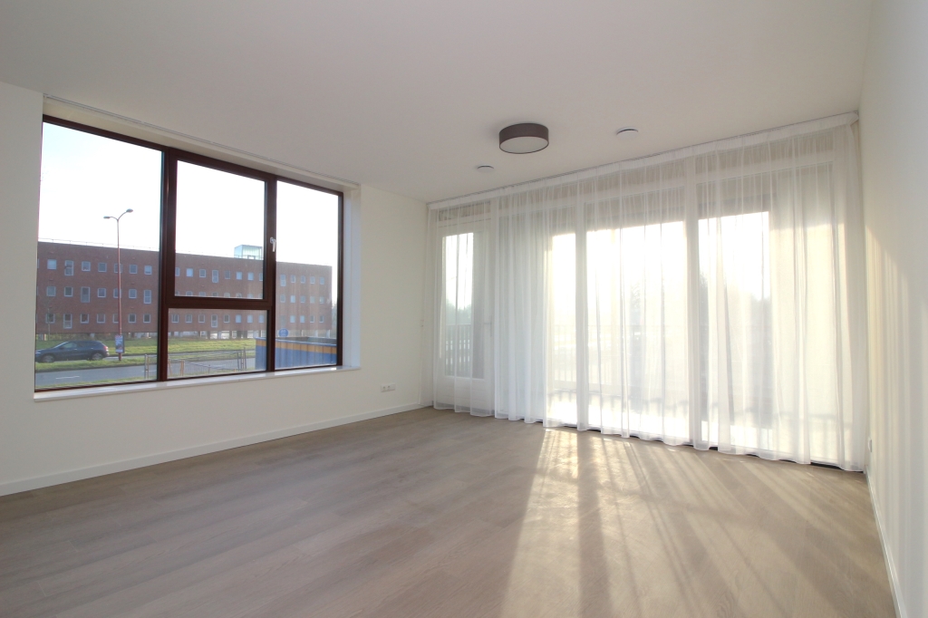 Te huur: Appartement Fultonbaan, Nieuwegein - 20