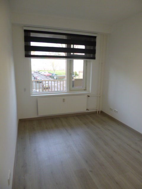 For rent: Apartment Tussen Meer, Amsterdam - 2