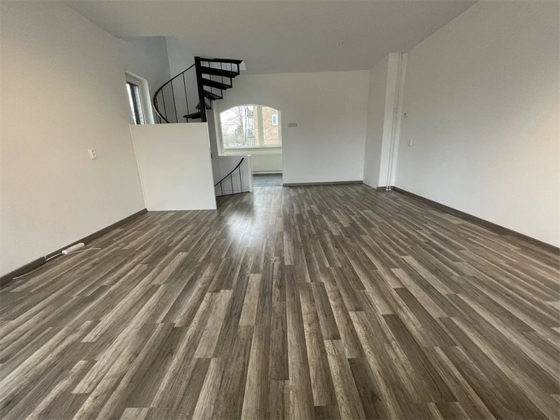 For rent: Apartment Barbarastraat, Geleen - 5