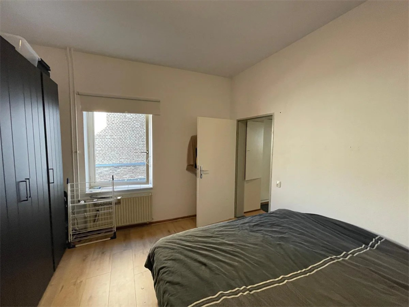 For rent: Apartment Putstraat, Sittard - 3