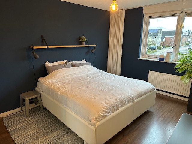 Te huur: Woning Bingerdenallee, Duiven - 10