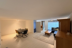 For rent: Apartment Middellaan, Breda - 1