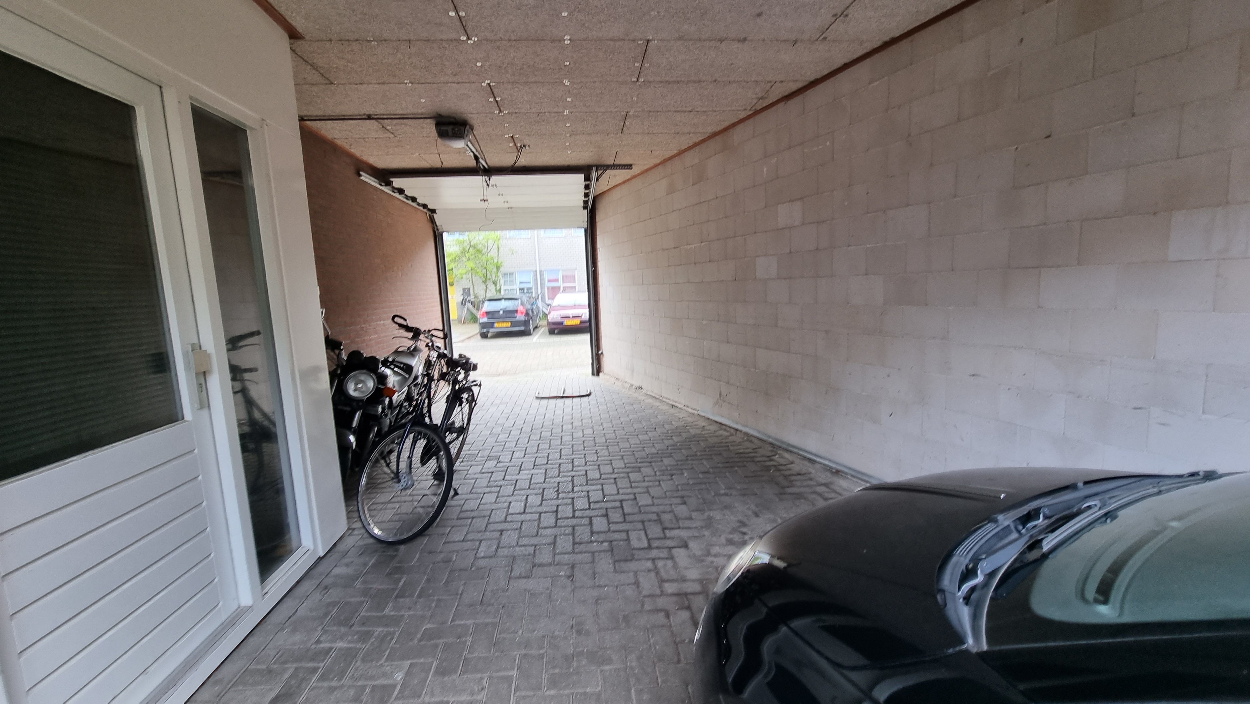 Te huur: Appartement Lange Beekstraat, Amersfoort - 15