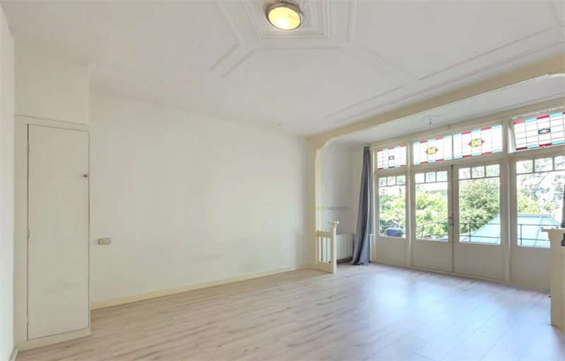 Te huur: Appartement Schiedamseweg, Rotterdam - 4