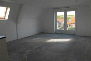 Te huur: Appartement Dorpsweg, Callantsoog - 1