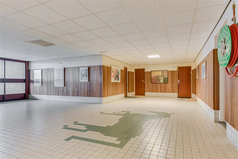 Te huur: Appartement Azielaan, Utrecht - 15