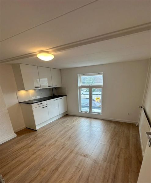 Te huur: Studio Hoogstraat, Enschede - 8