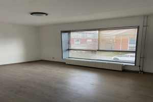 For rent: Room Schagenstraat, Tilburg - 1