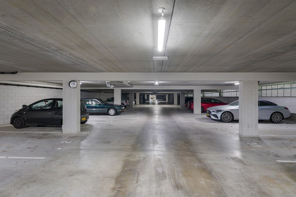 Te huur: Appartement Langdonkenstraat, Eindhoven - 34