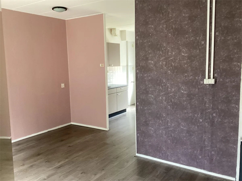 Te huur: Woning Tooropstraat, Assen - 1