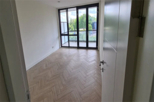 For rent: Apartment TH. J. Lammerslaan, Amsterdam - 1
