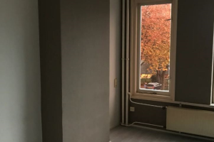 Te huur: Appartement Bollandstraat, Rotterdam - 1
