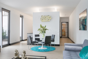 Te huur: Appartement Stamerbos, Almere - 1