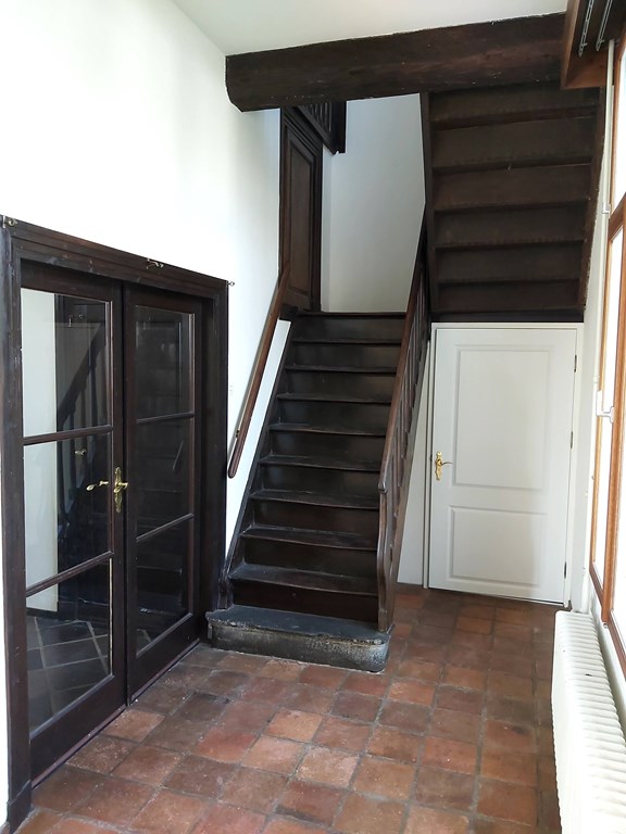 For rent: House Rijksweg, Cadier En Keer - 8