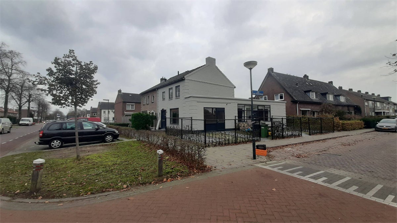 Kamer te huur aan de Michiel de Ruyterweg in Vught
