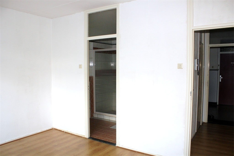 For rent: Apartment Klaverlaan, Arnhem - 8
