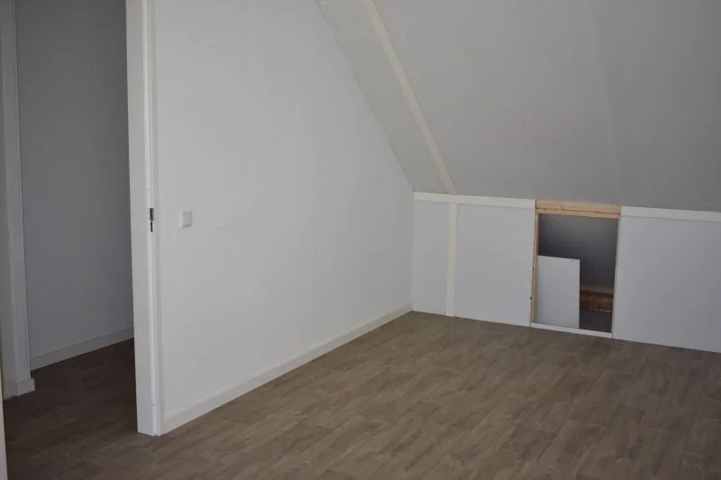 For rent: House Kees Geenenstraat, Eindhoven - 2