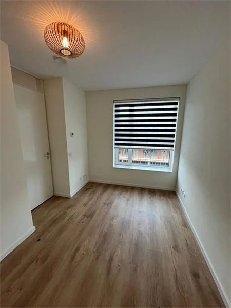 For rent: Apartment Moormannstraat, Lent - 2