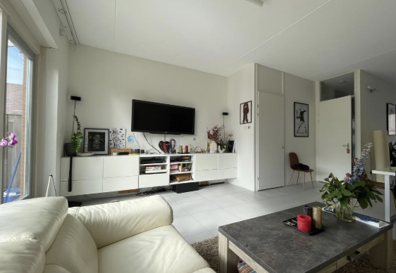 For rent: Room Nederlandstraat, Almere - 13