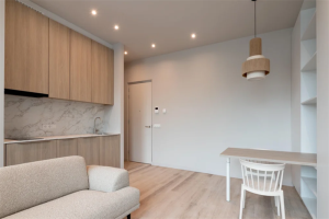 For rent: Apartment Keizersgracht, Eindhoven - 1