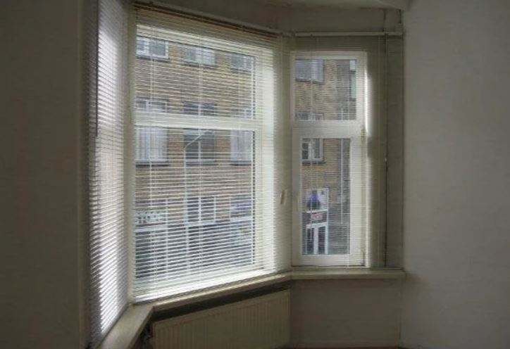 Te huur: Studio Van Duvenvoordelaan, Voorburg - 10