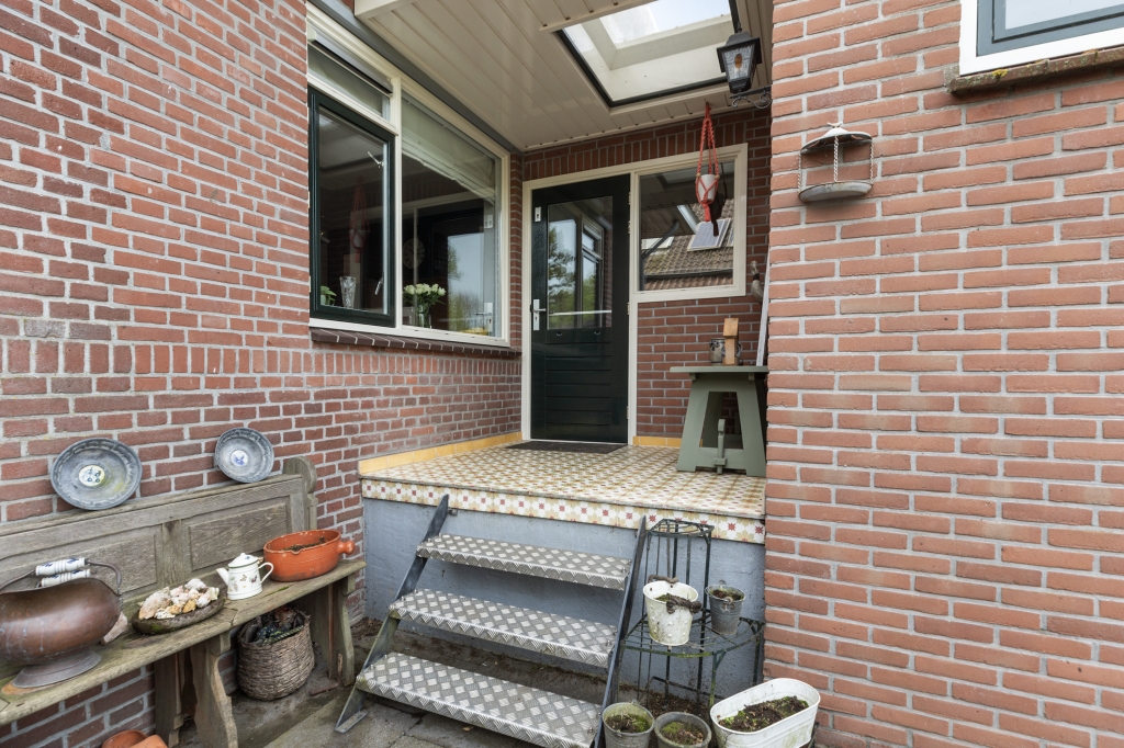 For rent: House Kildijk, Nieuwendijk Nb - 21