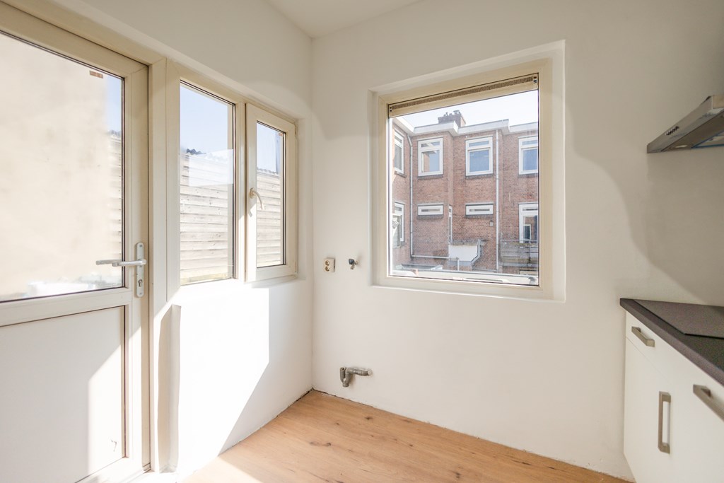 Te huur: Appartement Rijnlaan, Utrecht - 4