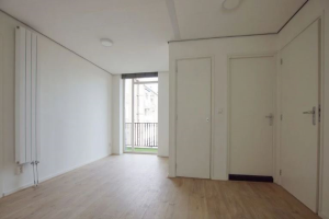 For rent: Apartment Willem Ruyslaan, Rotterdam - 1