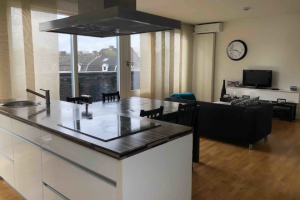 Te huur: Appartement Wilhelminasingel, Maastricht - 1