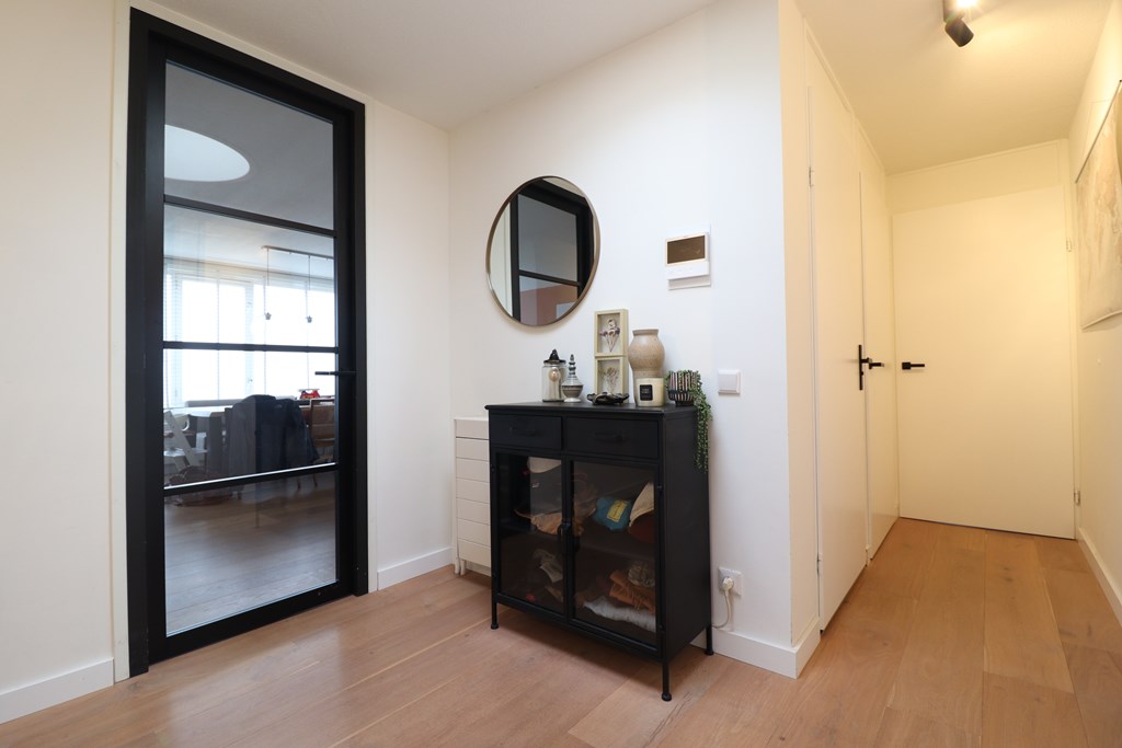 For rent: Apartment Kempenlaan, Amsterdam - 16