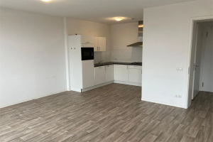 Te huur: Appartement Beltstraat, Enschede - 1