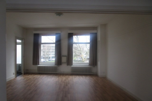Te huur: Appartement Weerdsingel W.Z., Utrecht - 1