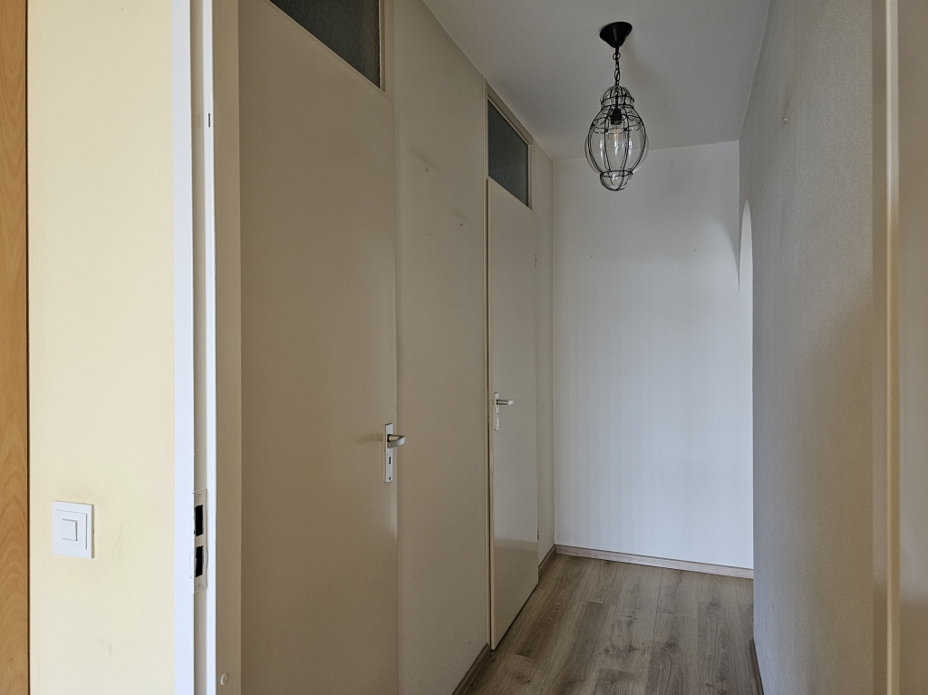 For rent: Apartment Statenkwartier, Den Bosch - 9