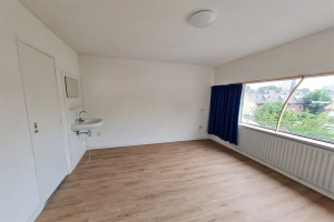A.v. Averbodestraat, Tilburg