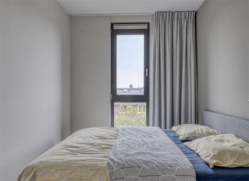 For rent: House Jan Steenstraat, Woerden - 6